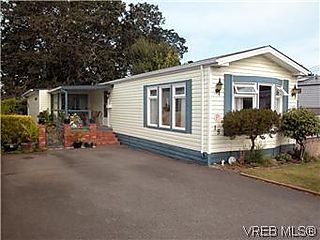 , 1521-15 Cooper Rd