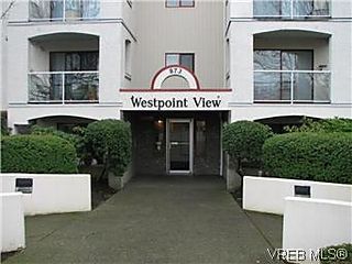 , 873-301 Esquimalt Rd
