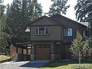, 2670 Ernhill Pl