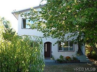 , 245/247 Regina Ave