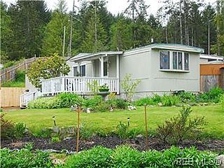 , 920-A34 Whittaker Rd