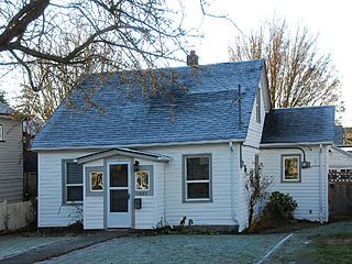 , 1023 Dunsmuir Rd
