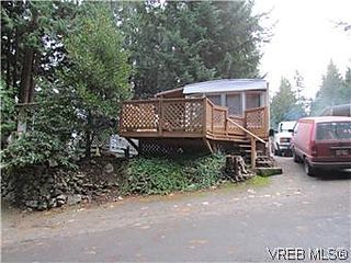 , 2500-117 Florence Lake Rd