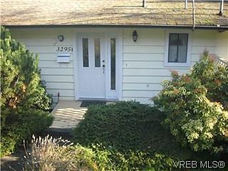 , 3295-B Haida Dr