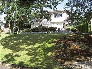 , 4030 Zinnia Rd