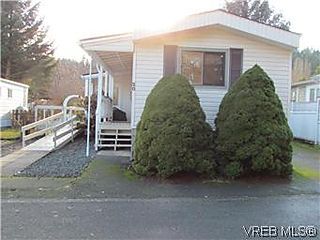 , 2911-50 Sooke Lake Rd