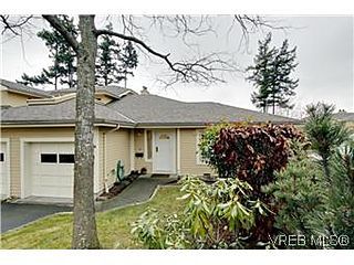 , 909-38 Admirals Rd