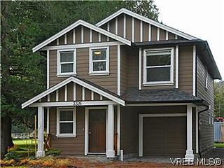 , 3298 Hazelwood Rd