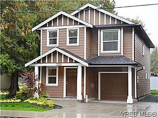 , 3294 Hazelwood Rd