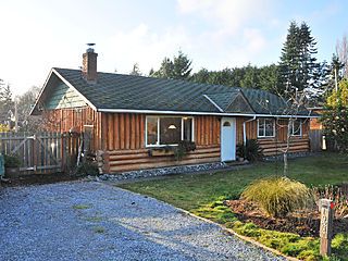 , 1934 Caldwell Rd
