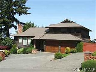 , 3363 Mary Anne Cres
