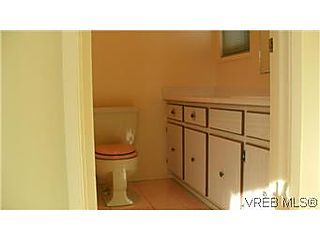 , 229-103 Ontario St