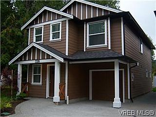 , 3270 Hazelwood Rd