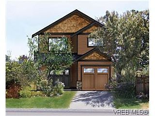 , 883 Sevenoaks Rd