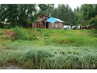 , 7314 Pacheena Rd