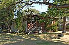 Victoria, 1886 Quamichan St