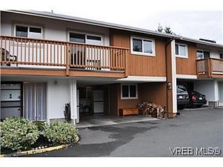 , 4391-5 Torquay Dr
