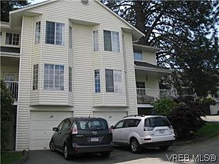 , 3993-21 Columbine Way