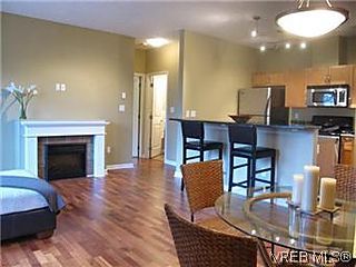 , 2747-308 Jacklin Rd