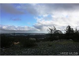 , 2595 Ruby Crt