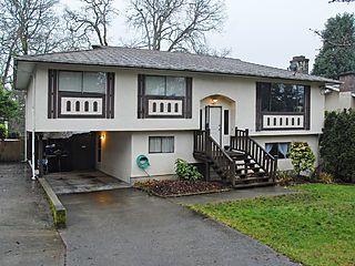 , 949 Verdier Av