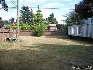 , 1011 Costin Ave
