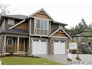 , 3633 Coleman Pl