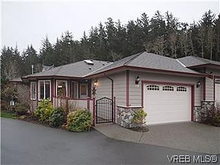 , 1645-116 Narissa Rd