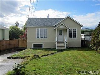 , 3420 Bethune Ave