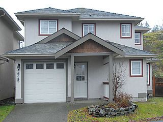 , 625 McCallum Rd