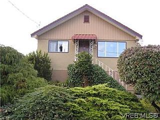 , 741 Jasmine Ave