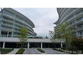 , 68-218 Songhees Rd