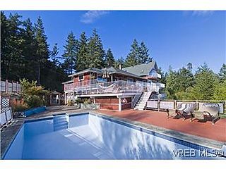 , 5680 Wisterwood Way