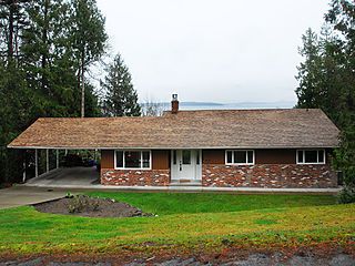 , 3085 Island View Rd
