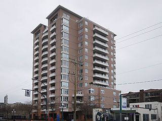 , 1501-930 Yates St