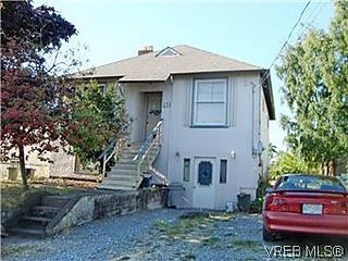 , 431 Ker Ave