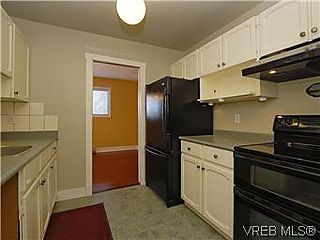 , 539-204 Niagara St