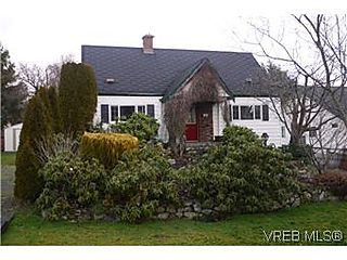 , 358 Vincent Ave