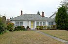 Saanich East, 3884 Cumberland Rd