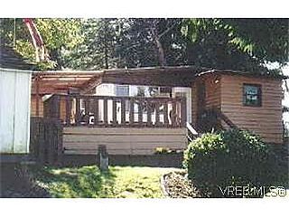 , 3316 Lodmell Rd