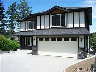 , 721 Nirwan Pl