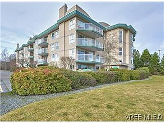 , 3009-102 Brittany Dr