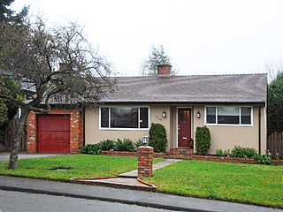 , 2548 Wesley Pl