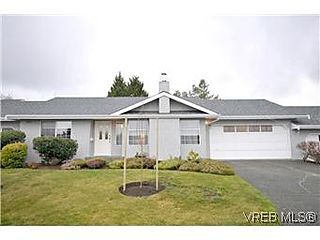 , 2560-10 Wilcox Terr