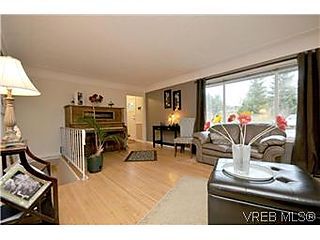 , 45-1 Vickery Rd