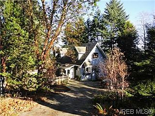, 1442 Winslow Dr