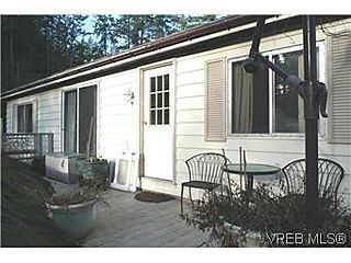 , 2966 Michelson Rd