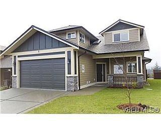 , 3095-SL15 Cliffs Rd