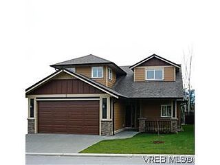 , 3095-SL16 Cliffs Rd