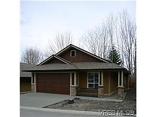 , 3095-SL17 Cliffs Rd